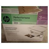 HP DESKJET 2852E