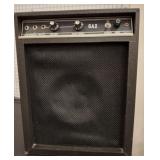 GUITAR AMP GA2 MOD JMS9114A