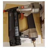 PORTER CABLE BRAD NAILER