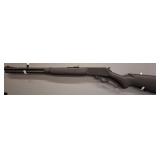 MARLIN 1870 MICRO GROOVE BARREL MOD.30-30WIN S