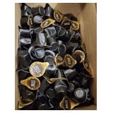 STOK ESPRESSO COFFEE