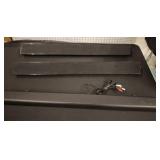 ASSORTED SOUND BARS