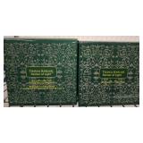 THOMAS KINKADE PAINTER OF LIGHT