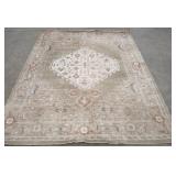 NOURISON 7X10 AREA RUG