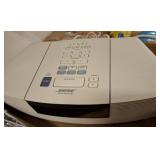 BOSE WAVE RADIO