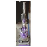 DYSON ANIMAL UPRIGHT VACUUM