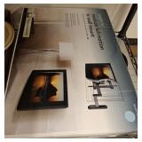 SIMPLICITY MEDIUM FULL MOTION MOUNT