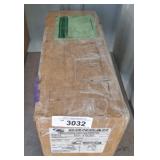 DONGAN SINGLE PHASE 85-Y035 ELECTRICAL MOTOR