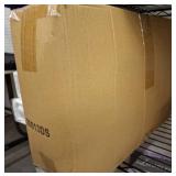 HELIX WEIGHTED BLANKET