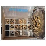 FORMAL WEAR CUFF LINKS