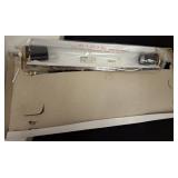 PICTURE FRAME LIGHTS