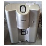 AVANTI ICE MAKER/DISPENSER  IMD250