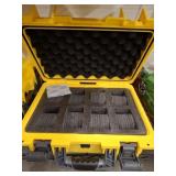 INVICTA MISFITS CASE