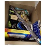 GROUP OF GAMES, MISC PAPER, COMPUTER