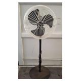 PATTON STAND FAN