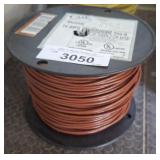 CME 14 AWG STRANDED WIRE