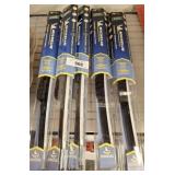 MICHELIN 16 IN WIPER BLADES