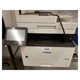CANNON IMAGECLASS MF455DW