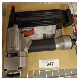 PORTER CABLE BRAD NAILER