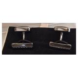 DESIGNER CUFF LINKS