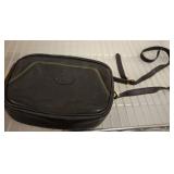 DESIGNER CROSSBODY BAG