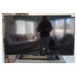 SONY BRAVIA 49IN FLAT SCREEN TV