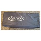 GRACO PACK AND PLAY