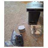 BOSE 3.2.1  GS SERIES SURROUND SOUND