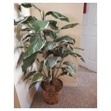 48IN ARTIFICIAL PLANT