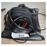 SONY DIGITAL HEAD PHONES