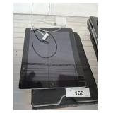 APPLE IPAD AND ACCESSORIES