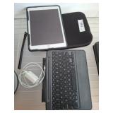 APPLE IPAD AND ACCESSORIES
