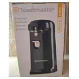 TOASTMASTER AND PAPER TOWEL HOLDER