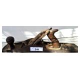 BAILEY HAND PLANE