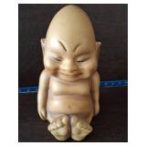 BILLIKEN VINTAGE BANK