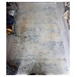 HAVANA COLLECTION AREA RUG 5X8
