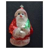 ANTIQUE CHRISTMAS ORNAMENT