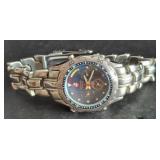 SWISS ARMY MENS WATCH