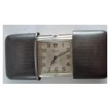 MAVODO CHRONOMETRE SWISS POCKET WATCH IN 0935