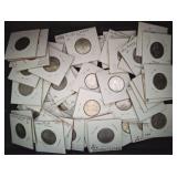 GROUP OF STATE QUARTERS