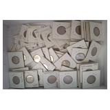 GROUP OF STATE QUARTERS