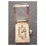 VINTAGE LADIES WATCH