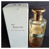 TIANNE VINTAGE PERFUME