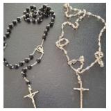 CZECH CRYSTAL ROSERY