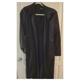 BEBE MEDIUM WOMANS JACKET