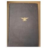 THE WHITE HOUSE GANG WITH EDITH ROOSEVELT