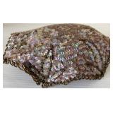 GIMBEL BROTHERS VINTAGE HAT