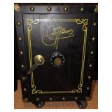 GENE SIMMONS THE VAULT