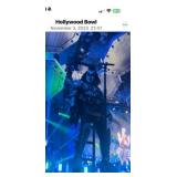 PLEASE READ ï¿½ COLLECTION OVERVIEW