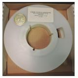 KISS CONVENTION 1995-96 PROMO TAPE